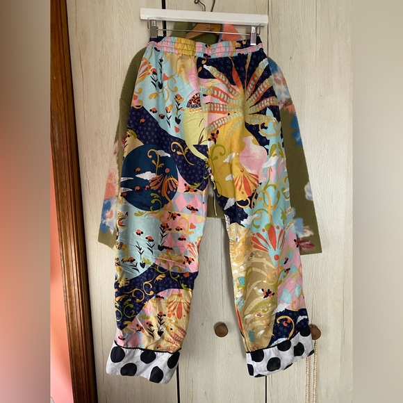 Anthro pjs - Picture 8 of 9